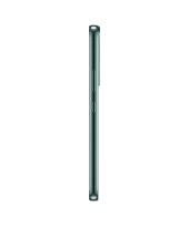 Samsung Galaxy S22 128 GB Yeşil thumbnail 6