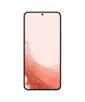 Samsung Galaxy S22 128 GB Yeşil thumbnail 8