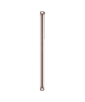 Samsung Galaxy S22 128 GB Yeşil thumbnail 12