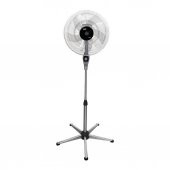 Vals Sf16 Aa Arion Ayaklı Vantilator - 1