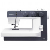 Janome 1522Bl Dikiş Makinesi thumbnail 1