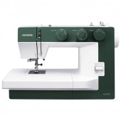 Janome 1522Gn Dikiş Makinesi - 1