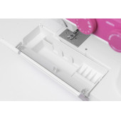 Janome 1522Pg Dikiş Makinesi - 3