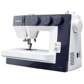 Janome 1522Bl Dikiş Makinesi thumbnail 2