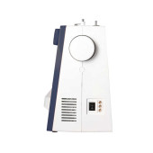 Janome 1522Bl Dikiş Makinesi thumbnail 3