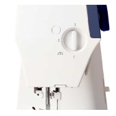 Janome 1522Bl Dikiş Makinesi thumbnail 5