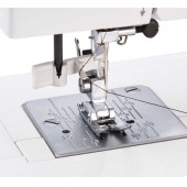 Janome 1522Bl Dikiş Makinesi thumbnail 6