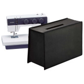 Janome 1522Bl Dikiş Makinesi thumbnail 7