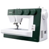 Janome 1522Gn Dikiş Makinesi - 2