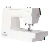 Janome 1522Gn Dikiş Makinesi - 3