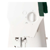 Janome 1522Gn Dikiş Makinesi - 4