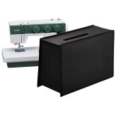 Janome 1522Gn Dikiş Makinesi - 5