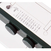 Janome 1522Gn Dikiş Makinesi - 7
