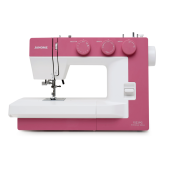 Janome 1522Pg Dikiş Makinesi - 1