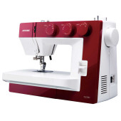 Janome 1522Rd Dikiş Makinesi - 2