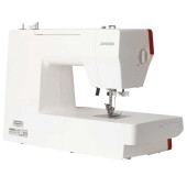 Janome 1522Rd Dikiş Makinesi - 4