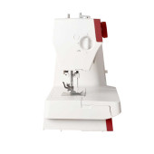 Janome 1522Rd Dikiş Makinesi - 5