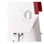 Janome 1522Rd Dikiş Makinesi - 6