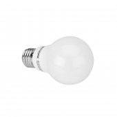 KODAK A60 E27 DUY 6W 480 LÜMEN  731759 GÜN IŞIĞI LED AMPUL - 2