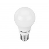 KODAK A60 E27 DUY 6W 480 LÜMEN  731759 GÜN IŞIĞI LED AMPUL - 3
