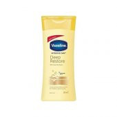 Vaseline Body Ltn Deep Restore 200 ml thumbnail 2
