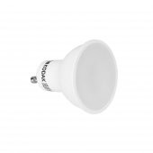 KODAK GU10 3W 240 LÜMEN GÜNIŞIĞI 731760 LED AMPUL - 2