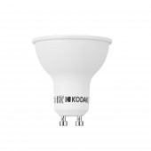 KODAK GU10 3W 240 LÜMEN GÜNIŞIĞI 731760 LED AMPUL - 3