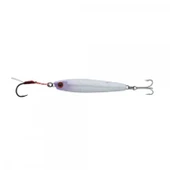 Japanese Yasei Jig HG1903 - 2