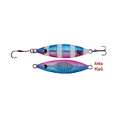 Japanese Baby Jig HG1927 - 2