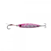 Japanese Yasei Jig HG1900 thumbnail 1