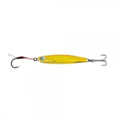 Japanese Yasei Jig HG1908 thumbnail 1