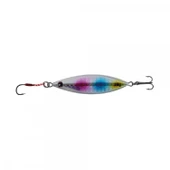 Japanese Baby Jig HG1931 - 4