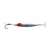 Japanese Yasei Jig HG1907 - 6