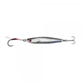 Japanese Yasei Jig HG1901 - 1
