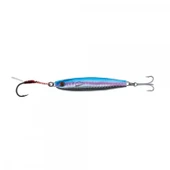 Japanese Yasei Jig HG1904 - 2