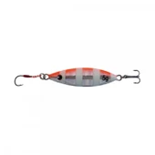 Japanese Baby Jig HG1921 - 1