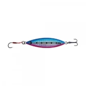 Japanese Yasei Jig HG1929 - 1