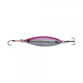 Japanese Yasei Jig HG1930 thumbnail 3