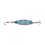 Japanese Yasei Jig HG1922 thumbnail 2