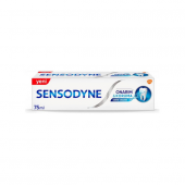 Sensodyne Onarım ve Koruma Sağlayan Diş macunu 75ml - 1
