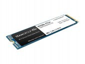Intel Core i5-3330 3.0 GHz LGA1155 6 MB Cache 77 W İşlemci Tray - 3
