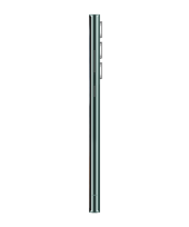 Samsung Galaxy S22 Ultra 512 GB Bordo - 6