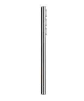 Samsung Galaxy S22 Ultra 512 GB Bordo - 12