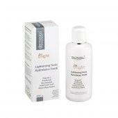 Dermoskin Be Bright Aydınlatıcı Tonik 200 Ml - 1