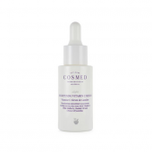 Cosmed Alight Brightening Vitamin C Serum 30 ml - 1