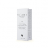 Cosmed Alight Brightening Vitamin C Serum 30 ml - 2