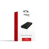Mojue by ttec PB01 10.000 mAh Taşınabilir Şarj Aleti - 6