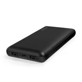 Mojue by ttec PB01 10.000 mAh Taşınabilir Şarj Aleti - 1
