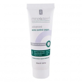 Mineaderm Advanced Acne Control Cream 50 ml - 2