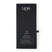 LinkTech iPhone 8 Batarya 2220 mAh - 1